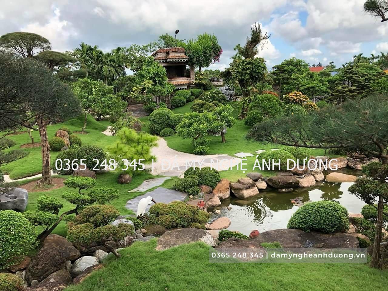 thiết kế thi công hồ cá koi tại Hòa Bình, thi công hồ cá koi Hòa Bình, thi công hồ cá koi tại Hòa Bình