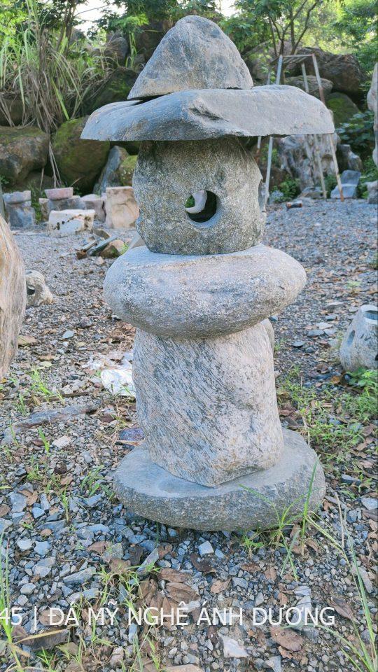 đá cuội vân mây, đá cuội vân mây làm tiểu cảnh, đèn đá vân mây đá cuội vân mây, đá cuội vân mây làm tiểu cảnh, đèn đá vân mây