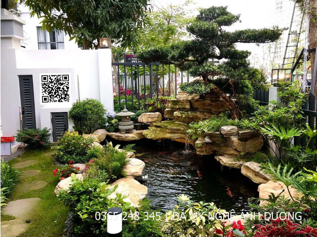 mẫu hồ cá koi đá cổ thạch mẫu hồ cá koi đá cổ thạch, Giá đá làm hồ cá koi, giá xây hồ cá koi, đá bỏ hồ cá,
báo giá đá cổ thạch, đá làm bể cá